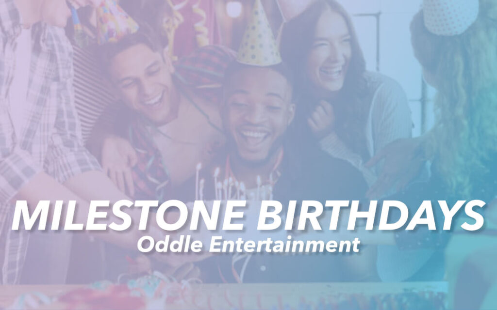 milestone birthday ideas thumbnail